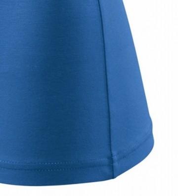 Tricou dama Triumph