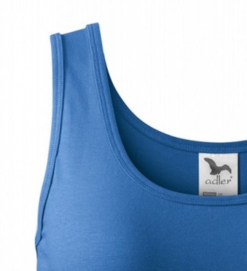 Tricou dama Triumph