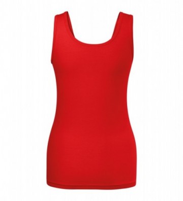Tricou dama Triumph