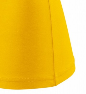 Tricou dama Triumph