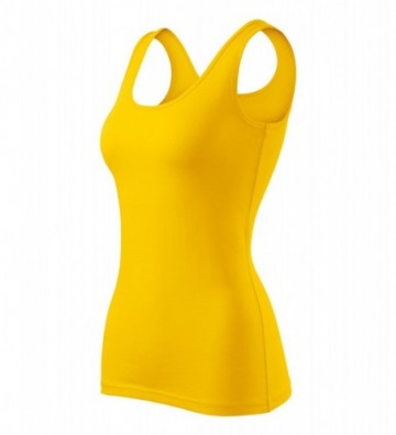 Tricou dama Triumph