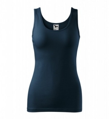 Tricou dama Triumph