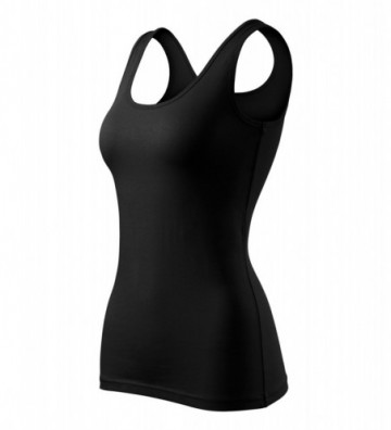 Tricou dama Triumph