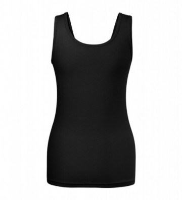 Tricou dama Triumph
