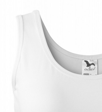 Tricou dama Triumph