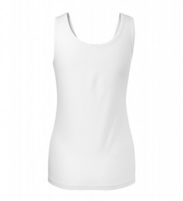 Tricou dama Triumph