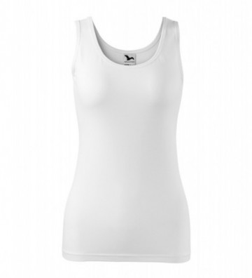 Tricou dama Triumph