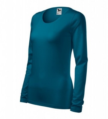 Tricou dama Slim