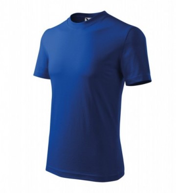 Tricou Heavy