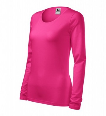 Tricou dama Slim