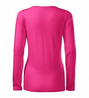 Tricou dama Slim