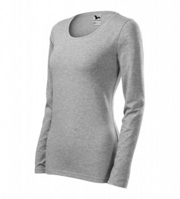 Tricou dama Slim