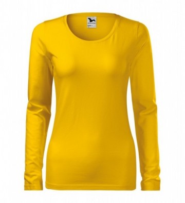 Tricou dama Slim
