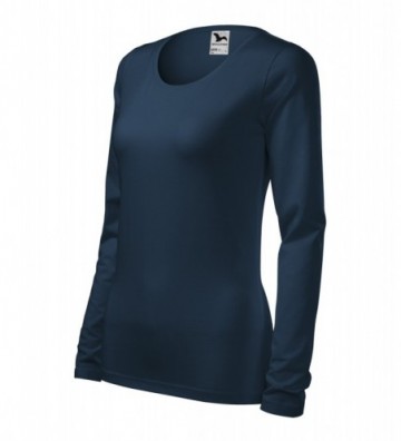 Tricou dama Slim