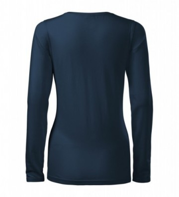 Tricou dama Slim