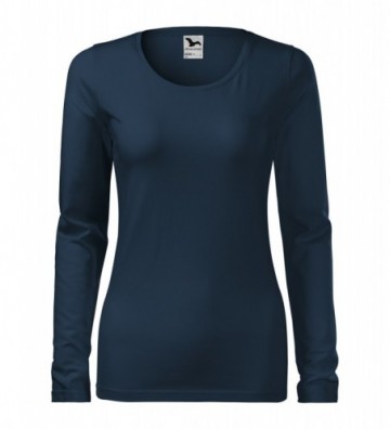 Tricou dama Slim