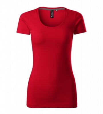 Tricou dama Action
