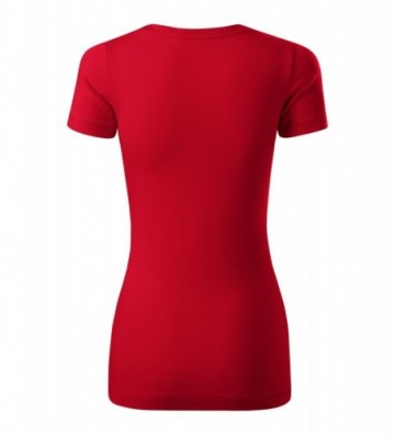 Tricou dama Action