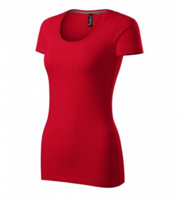 Tricou dama Action