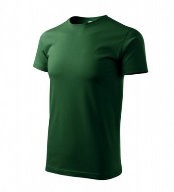 Tricou clasic Basic