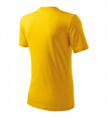 Tricou Heavy