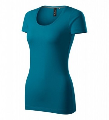 Tricou dama Action
