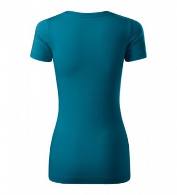 Tricou dama Action