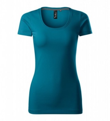 Tricou dama Action