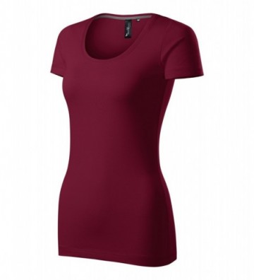 Tricou dama Action