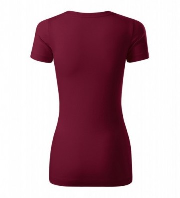 Tricou dama Action