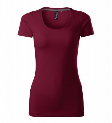 Tricou dama Action