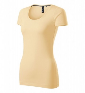Tricou dama Action