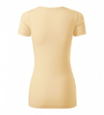 Tricou dama Action