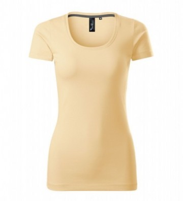 Tricou dama Action