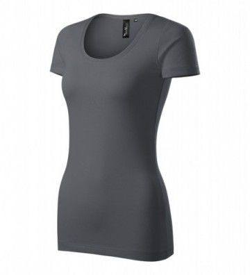 Tricou dama Action