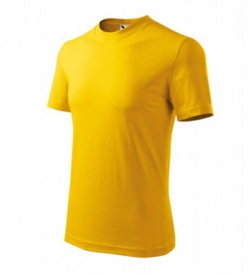 Tricou Heavy