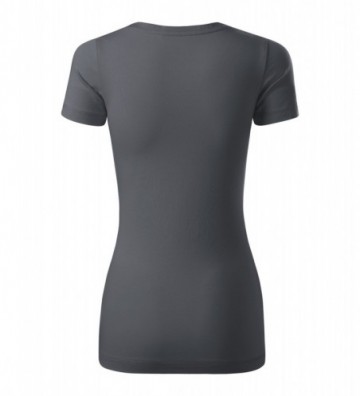 Tricou dama Action