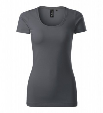 Tricou dama Action
