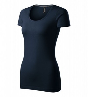Tricou dama Action