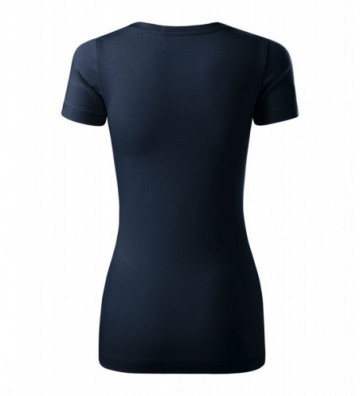 Tricou dama Action