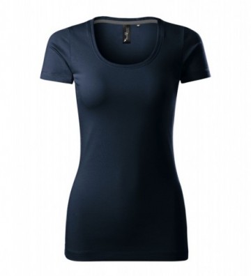 Tricou dama Action