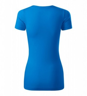 Tricou dama Action