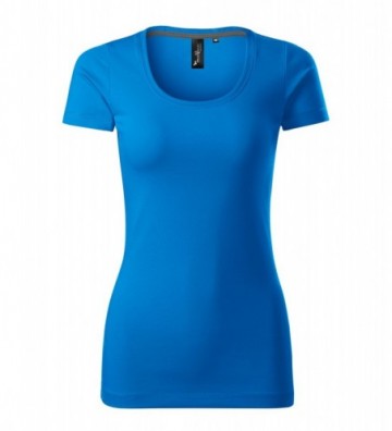 Tricou dama Action