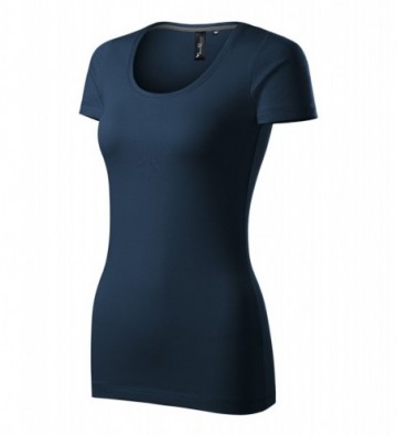Tricou dama Action