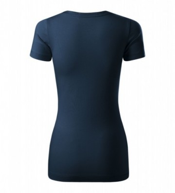 Tricou dama Action