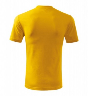Tricou Heavy