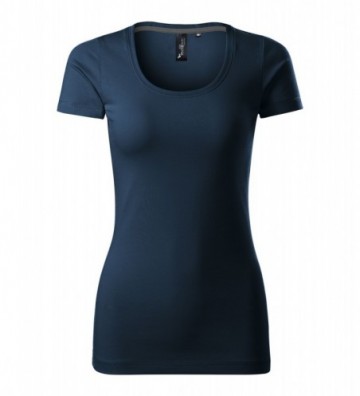 Tricou dama Action