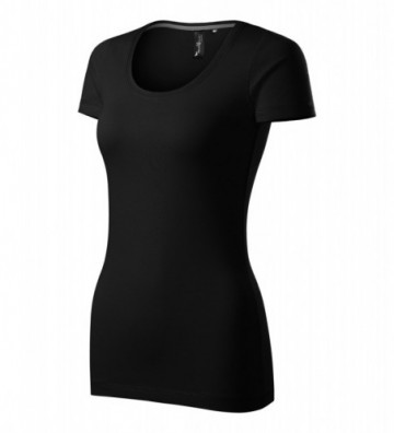 Tricou dama Action