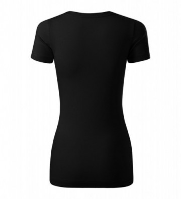 Tricou dama Action