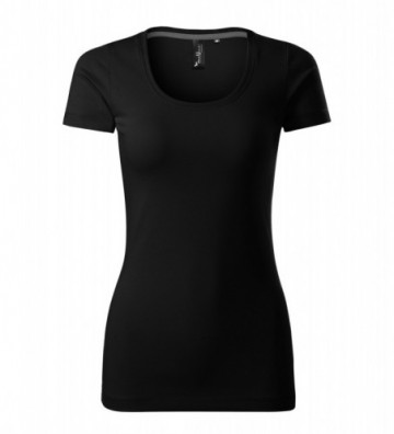 Tricou dama Action